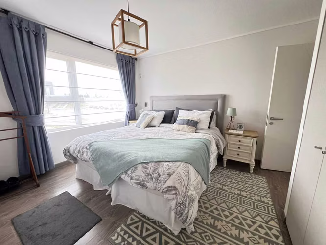 REBAJADA!!! AMPLIA CASA EN CONDOMINIO (180421) - Imagen 11