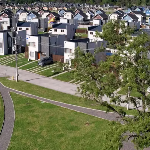 REBAJADA!!! AMPLIA CASA EN CONDOMINIO (180421) - Imagen 25