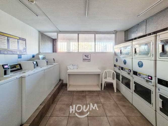 Departamento en Concón - Imagen 2