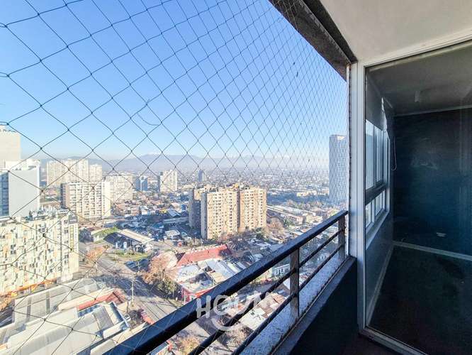 Departamento en Concón - Imagen 15