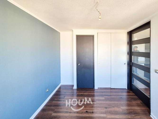 Departamento en Concón - Imagen 5