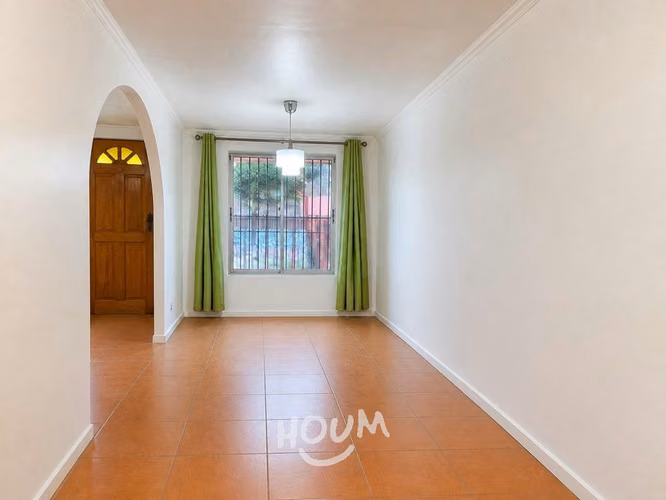 Casa en El Alto - Imagen 4
