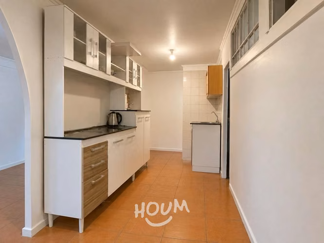 Casa en El Alto - Imagen 5