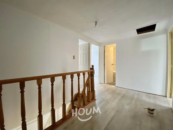 Casa en El Alto - Imagen 7