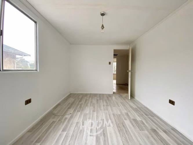 Casa en El Alto - Imagen 16