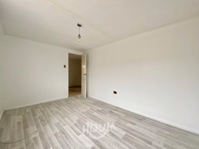 Casa en El Alto - Imagen 17
