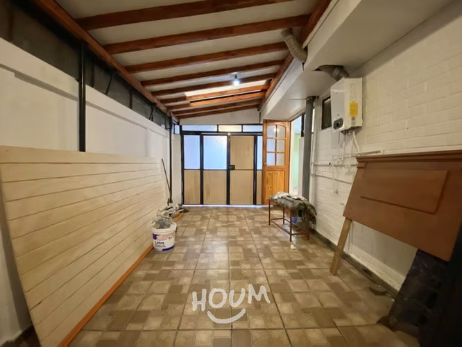 Casa en El Alto - Imagen 28