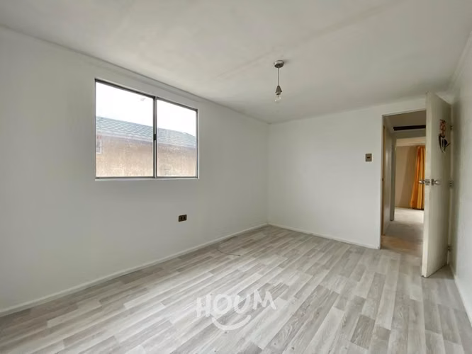 Casa en El Alto - Imagen 14