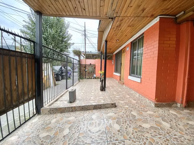Casa en El Alto - Imagen 31