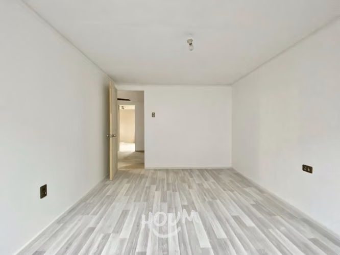 Casa en El Alto - Imagen 21