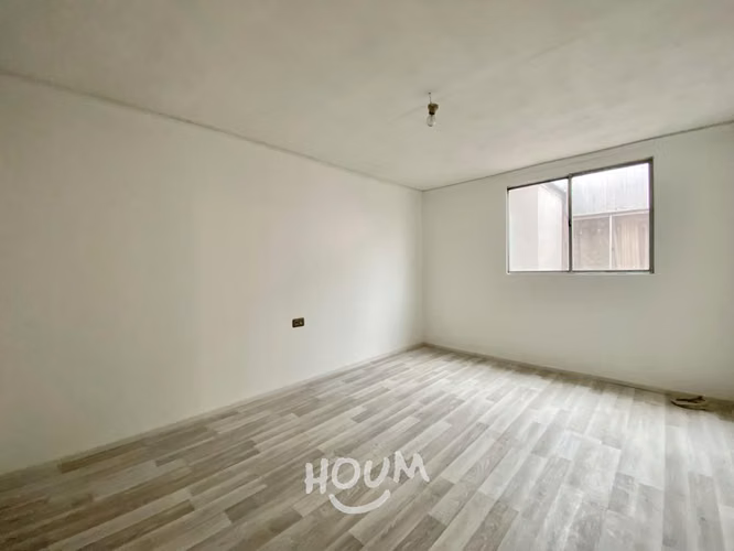 Casa en El Alto - Imagen 18