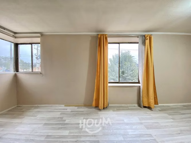 Casa en El Alto - Imagen 12