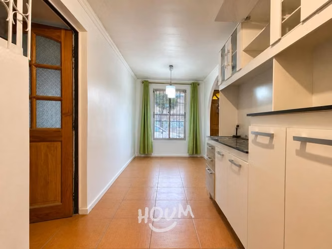 Casa en El Alto - Imagen 6
