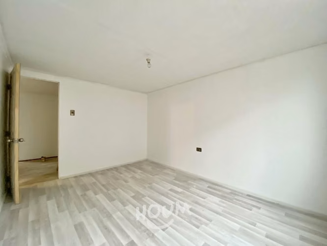 Casa en El Alto - Imagen 24