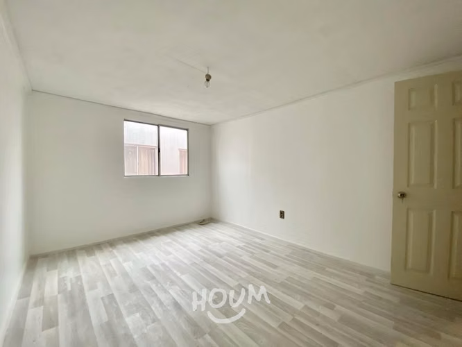 Casa en El Alto - Imagen 22