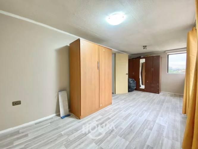 Casa en El Alto - Imagen 11