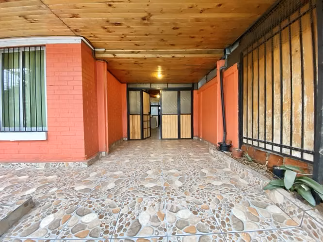 Casa en El Alto - Imagen 30