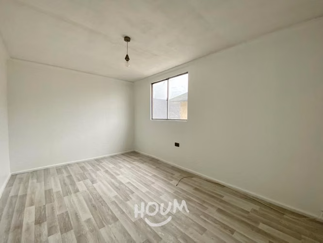 Casa en El Alto - Imagen 13