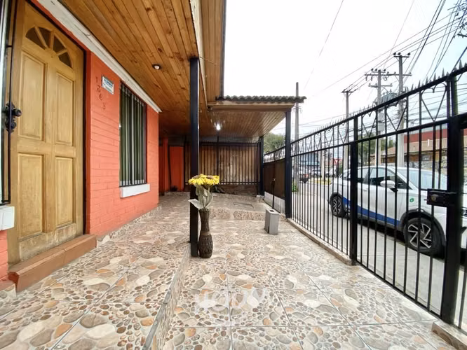 Casa en El Alto - Imagen 32