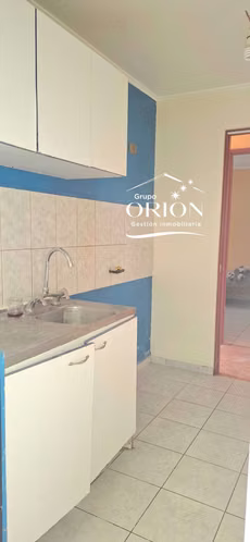Vende casa La Herradura, excelente ubicacion (180419) - Imagen 13