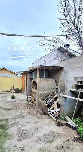 Vende casa La Herradura, excelente ubicacion (180419) - Imagen 21