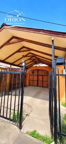 Vende casa La Herradura, excelente ubicacion (180419) - Imagen 23