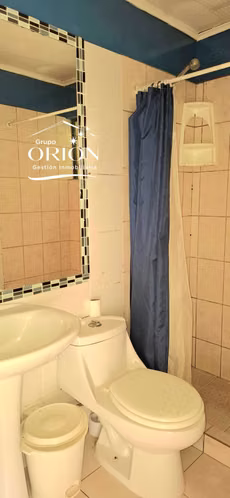 Vende casa La Herradura, excelente ubicacion (180419) - Imagen 15