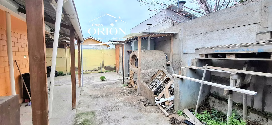Vende casa La Herradura, excelente ubicacion (180419) - Imagen 18
