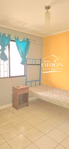 Vende casa La Herradura, excelente ubicacion (180419) - Imagen 10