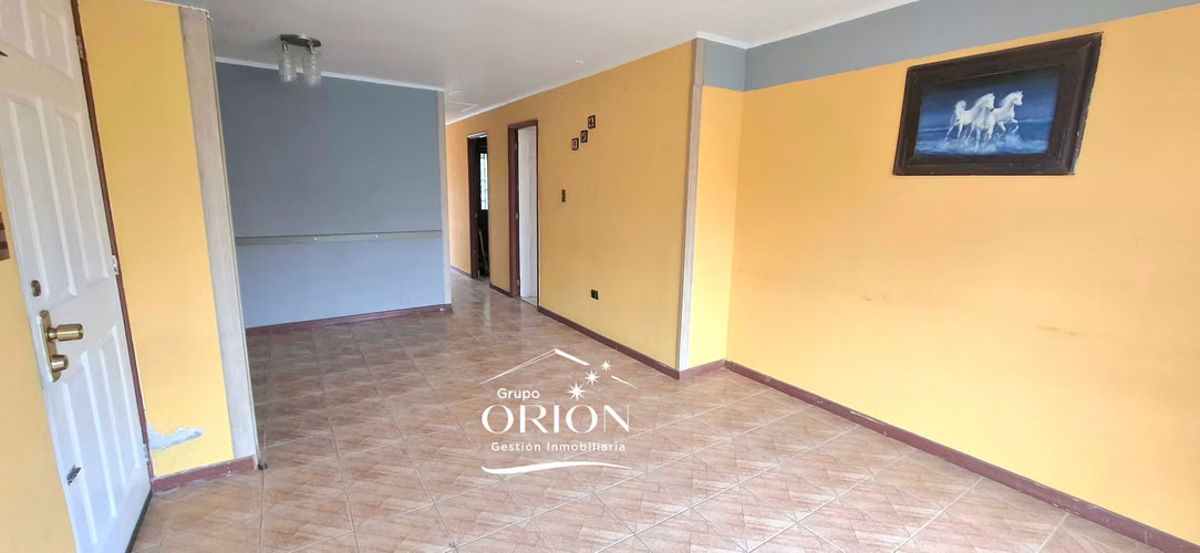 Vende casa La Herradura, excelente ubicacion (180419) - Imagen 3