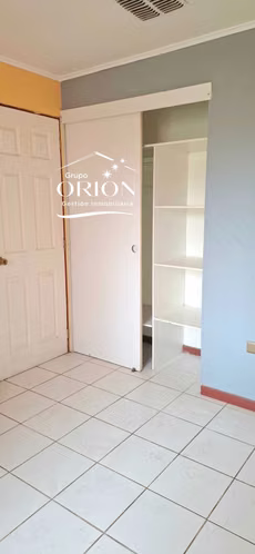 Vende casa La Herradura, excelente ubicacion (180419) - Imagen 8