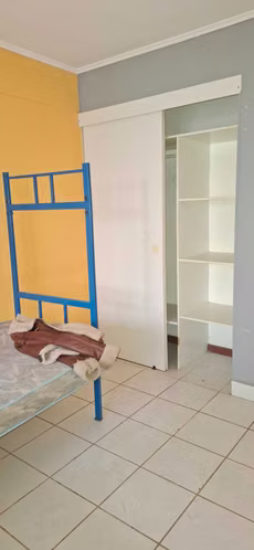 Vende casa La Herradura, excelente ubicacion (180419) - Imagen 12