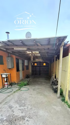 Vende casa La Herradura, excelente ubicacion (180419) - Imagen 17