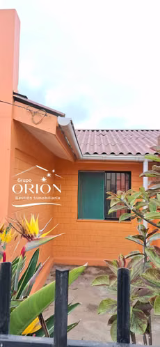 Vende casa La Herradura, excelente ubicacion (180419) - Imagen 22