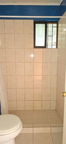 Vende casa La Herradura, excelente ubicacion (180419) - Imagen 14