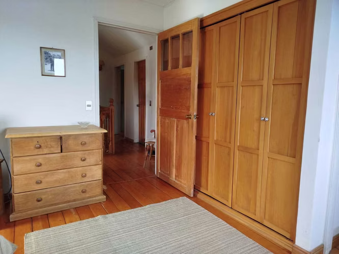 Casa en Pelluco cercana a Colegio San Javier (180312) - Imagen 13