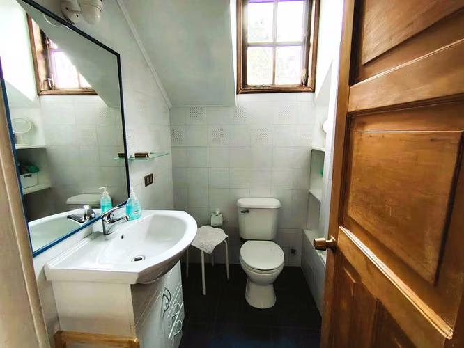 Casa en Pelluco cercana a Colegio San Javier (180312) - Imagen 18