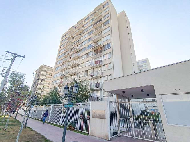 Av. Ossa 171 [566-3] - Imagen 16