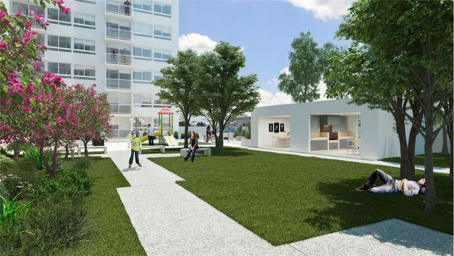 Av. Ossa 171 [566-3] - Imagen 22