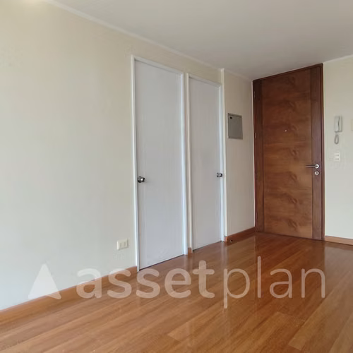 Av. Ossa 171 [566-3]