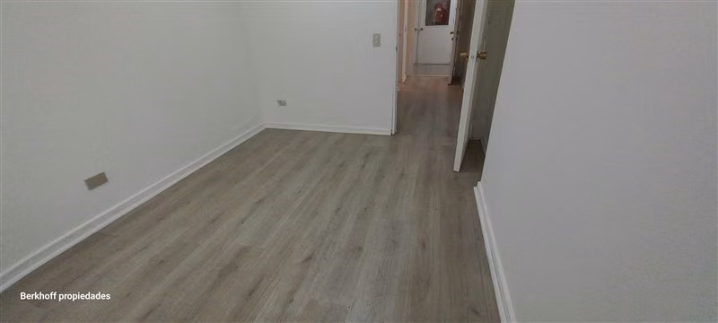 Oficina en arriendo, metro Manquehue, en Las Condes - Imagen 3