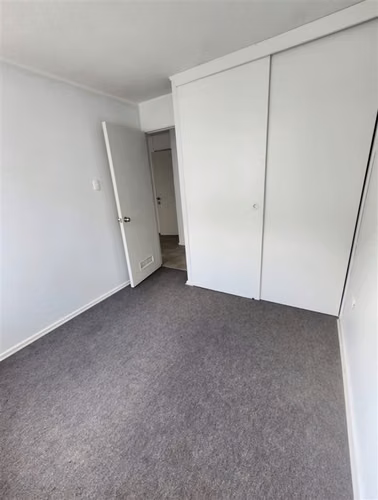 Departamento en arriendo de 2 dorm. en La Serena - Imagen 7