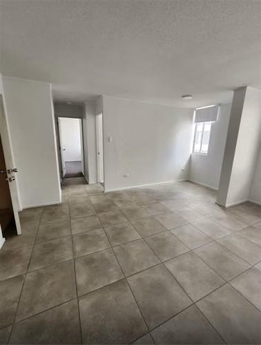 Departamento en arriendo de 2 dorm. en La Serena - Imagen 15