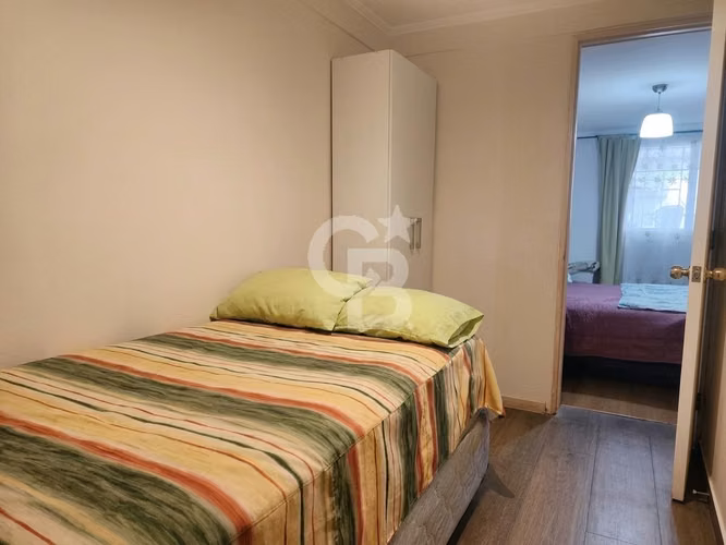 Excelente casa en pasaje cerrado - Imagen 11