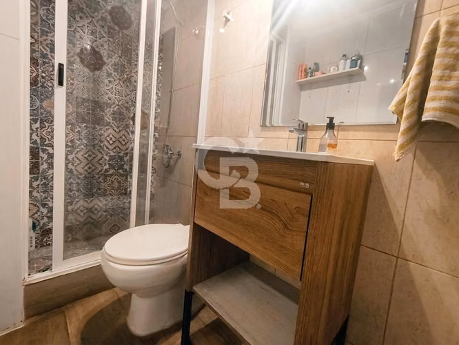 Excelente casa en pasaje cerrado - Imagen 17
