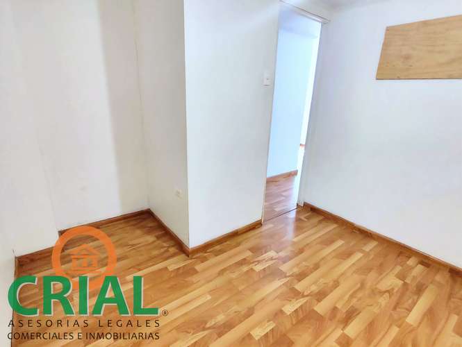 Casa 2 Pisos 4D2B2E Condominio Jardín Oriente II, Villa Alemana