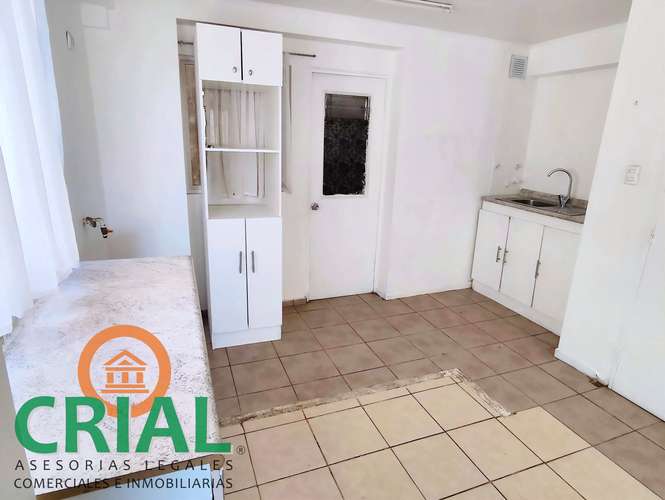 Casa 2 Pisos 4D2B2E Condominio Jardín Oriente II, Villa Alemana