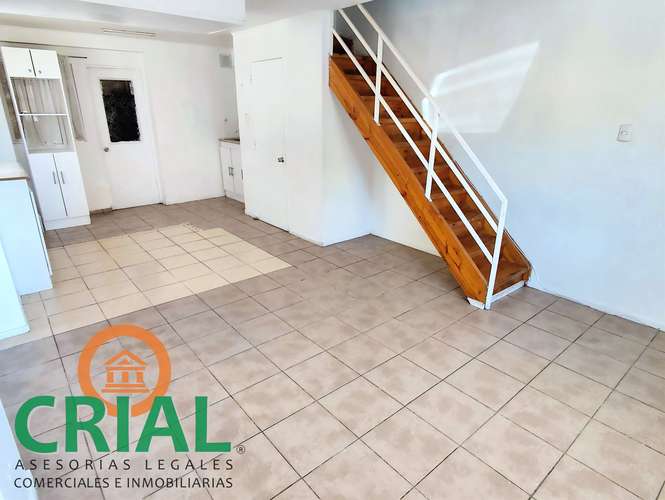 Casa 2 Pisos 4D2B2E Condominio Jardín Oriente II, Villa Alemana