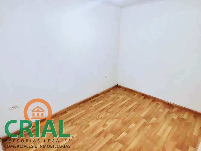 Casa 2 Pisos 4D2B2E Condominio Jardín Oriente II, Villa Alemana