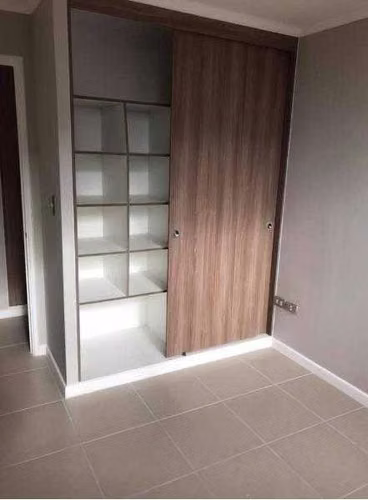 Venta depto en Condominio Alto Serena IV (180430) - Imagen 10